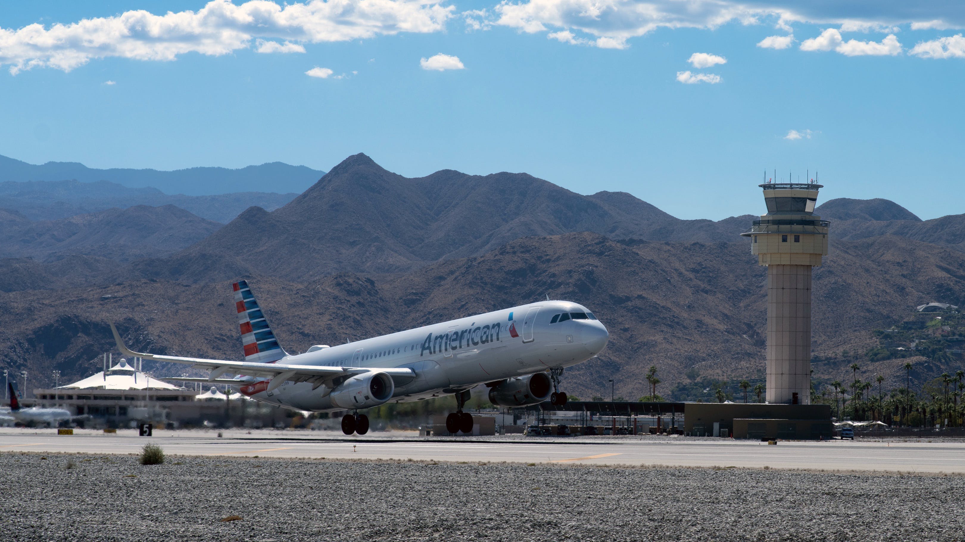 65a15661310368001e24324a Psp 2023 Record Passengers 1