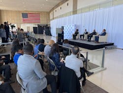 65a1571fde6e97001e95a7ed Cht 1 65a1571fde6e97001e95a7ed Cht 1