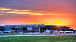 image_1__heathrow_airport