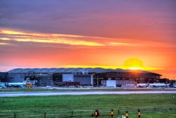 65a1588fde6e97001e95a86f Image 1 Heathrow Airport 65a1588fde6e97001e95a86f Image 1 Heathrow Airport