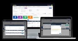 65a15c3ab54494001e37d968 Photo 1 65a15c3ab54494001e37d968 Photo 1