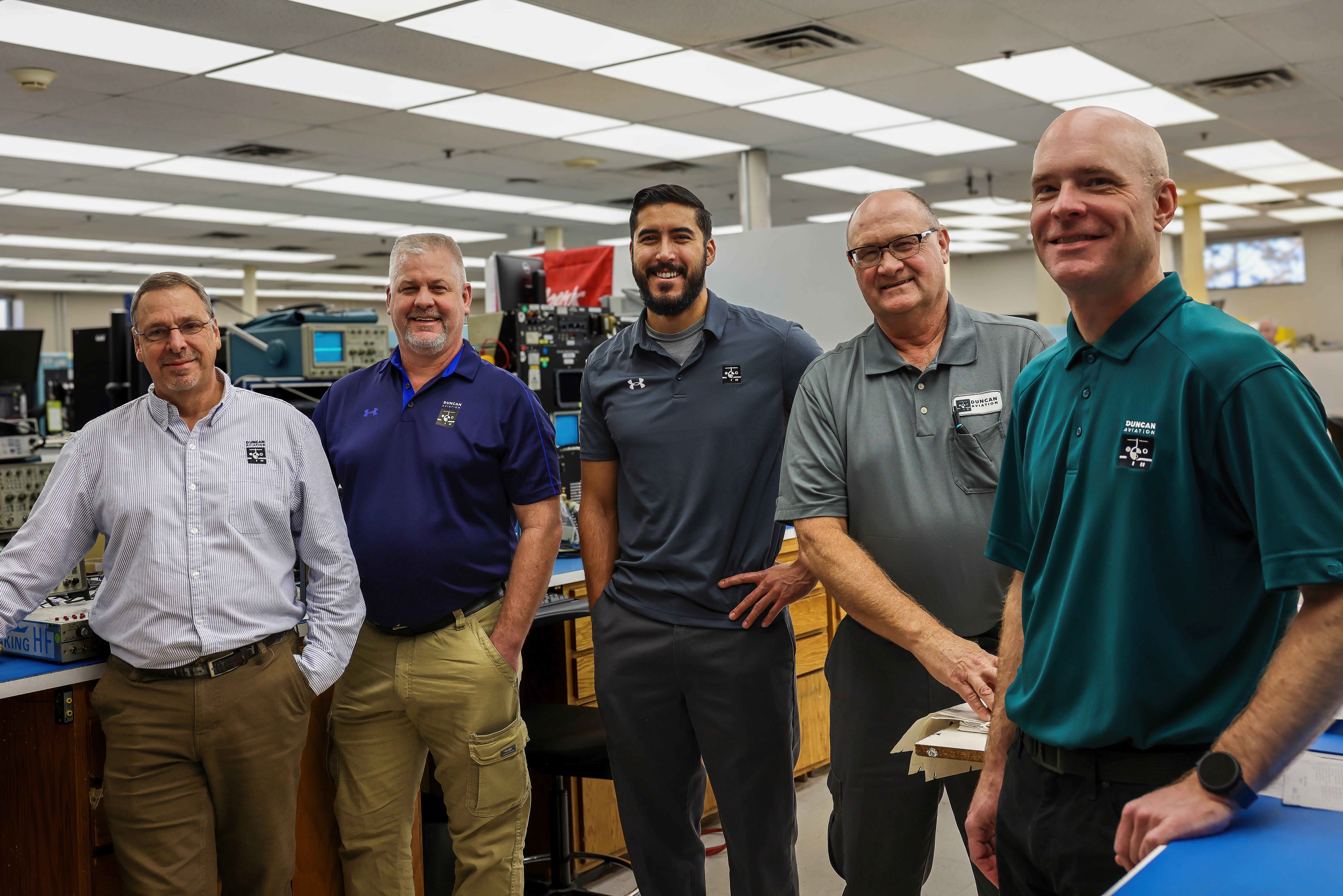 duncanaviationcomponenttechreps_1