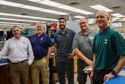 65a193c6e8fe44001f14a0ba Duncanaviationcomponenttechreps 1 65a193c6e8fe44001f14a0ba Duncanaviationcomponenttechreps 1