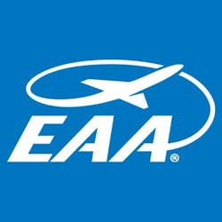 65a1b9dea90781001e9cff54 Eaalogoblue350350 65a1b9dea90781001e9cff54 Eaalogoblue350350