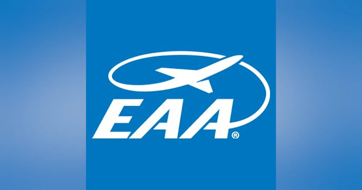 Eaa Roster Management MOSAIC Comment Guide Available To Support FAA Proposal Available from ...