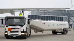 20240111_jet_aviation_to_provide_sustainable_aviat