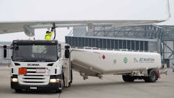 65a1bb6b310368001e245da8 20240111 Jet Aviation To Provide Sustainable Aviat 65a1bb6b310368001e245da8 20240111 Jet Aviation To Provide Sustainable Aviat