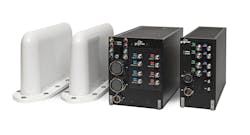 65a1bfafa4a87e001d4bd66a Photo Gogo X32bl52bmb13 Antenna 3 65a1bfafa4a87e001d4bd66a Photo Gogo X32bl52bmb13 Antenna 3