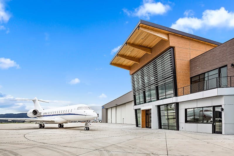 65a1c1f240a548001e9e8da5 Aci Jet