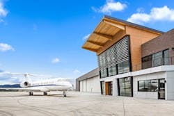 65a1c1f240a548001e9e8da5 Aci Jet 65a1c1f240a548001e9e8da5 Aci Jet