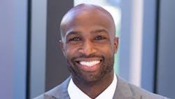 65a693dabf7e35001ed60163 Cropped654991dff290bb001e49ed25gethers Ken 2 1 65a693dabf7e35001ed60163 Cropped654991dff290bb001e49ed25gethers Ken 2 1