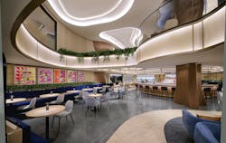 65a694f233cad6001e55773a Sapphire Lounge Lga Jason Schmidt 110923 B11232163 65a694f233cad6001e55773a Sapphire Lounge Lga Jason Schmidt 110923 B11232163