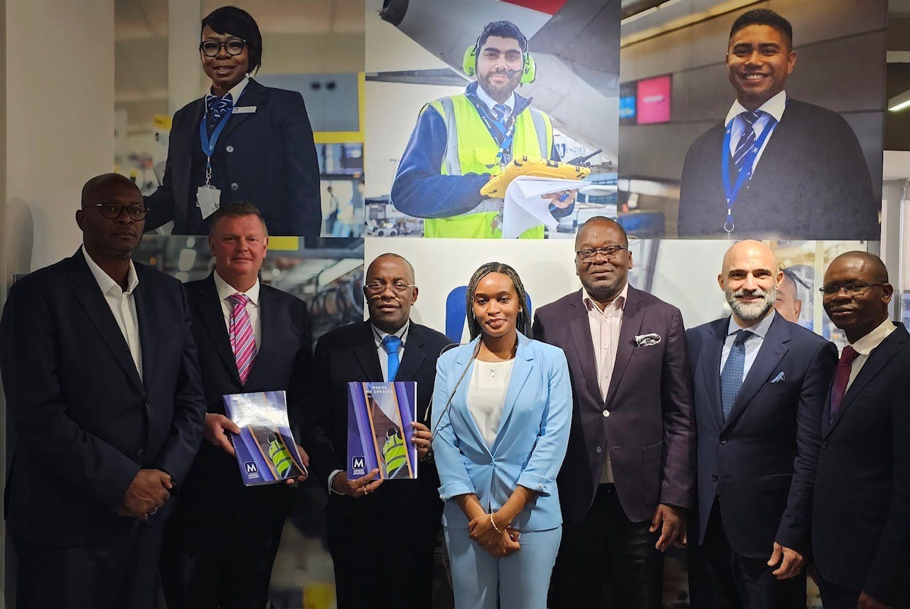 menziesaviationandsgaangolaagreejointventure