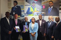 65a6953b922072001e756609 Menziesaviationandsgaangolaagreejointventure 65a6953b922072001e756609 Menziesaviationandsgaangolaagreejointventure