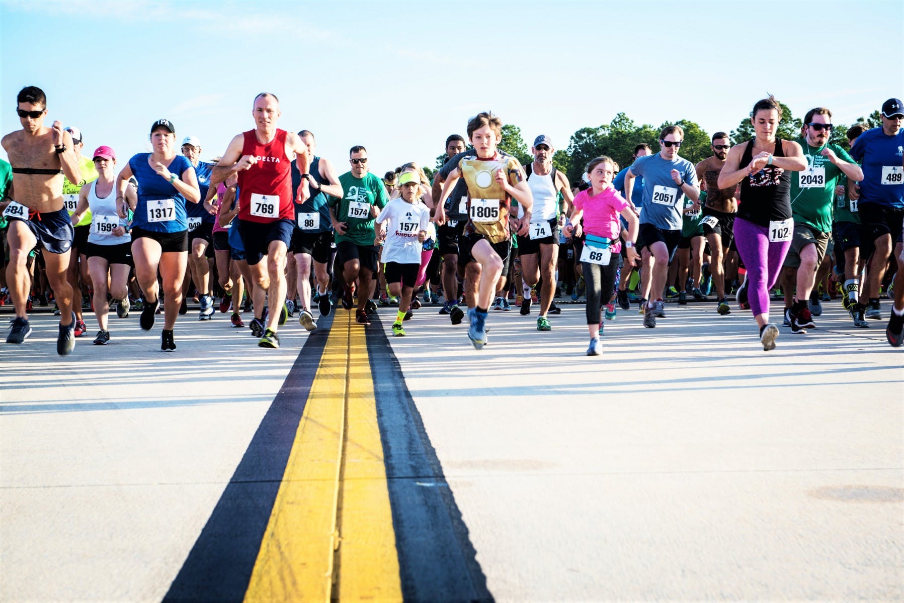 TPA 5K On The Runway Returns For 2024 Aviation Pros   65a6962d5a6c3d001e48bfb0 1920 5k 