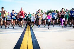 65a6962d5a6c3d001e48bfb0 1920 5k 65a6962d5a6c3d001e48bfb0 1920 5k