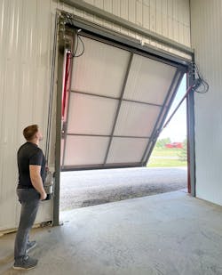 65a6996f33cad6001e5578ac Drilldrivenpump2 65a6996f33cad6001e5578ac Drilldrivenpump2