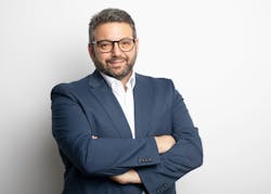 65a6ae5bfeadca001e9b0e35 Stavroishatziioannou 65a6ae5bfeadca001e9b0e35 Stavroishatziioannou