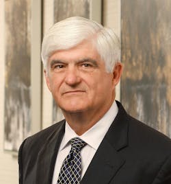 Kirkland Donald Kirkland Donald