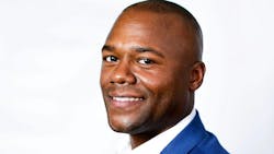 65a7ed3e2a4205001efc79a5 Cropped654e44b05d5d16001ee6d97aheadshot 1 65a7ed3e2a4205001efc79a5 Cropped654e44b05d5d16001ee6d97aheadshot 1