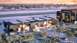 65a7ef1e61e873001f9cf4b2 Archeraviationimage 65a7ef1e61e873001f9cf4b2 Archeraviationimage