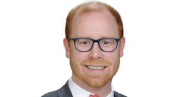 65a7fcbecff4d8001e6db278 Croppedchrisgroh 65a7fcbecff4d8001e6db278 Croppedchrisgroh