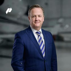 Brad Bruce Brad Bruce