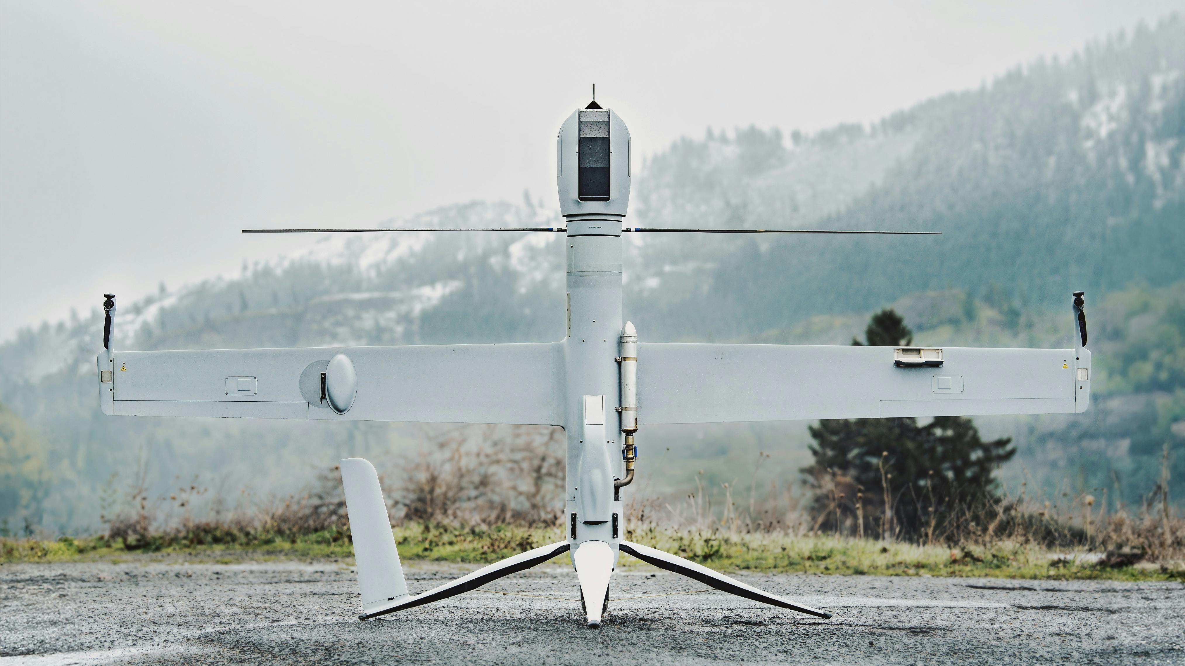 pm_38_647_6474517doafi44v6