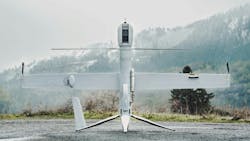 65a80c6b26ded9001fe0ee5f Pm 38 647 6474517doafi44v6 65a80c6b26ded9001fe0ee5f Pm 38 647 6474517doafi44v6