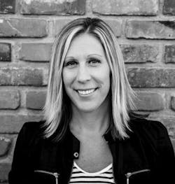 65a81422d18db9001e937f1e Mandy Garner 65a81422d18db9001e937f1e Mandy Garner