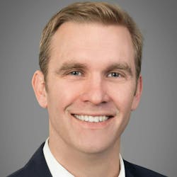 65a858a8a19d4d001f7cebbf 654e8bb23a5d9e001e0be1a7bl 2 12152021 65a858a8a19d4d001f7cebbf 654e8bb23a5d9e001e0be1a7bl 2 12152021