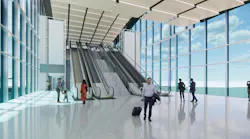 ped_walkway_285