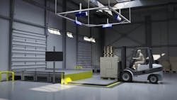 65a93b0fe2abea001eabbd59 Contourspekt032048x1151 65a93b0fe2abea001eabbd59 Contourspekt032048x1151