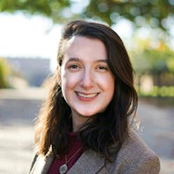 Julie Jordan Julie Jordan