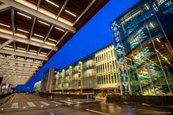 65a94882979f32001e741710 Kci New Terminal Video Pix 108 202302082 65a94882979f32001e741710 Kci New Terminal Video Pix 108 202302082