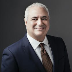 Jonathan Berger, Managing Director, Alton Aviation Consultancy. Jonathan Berger, Managing Director, Alton Aviation Consultancy.