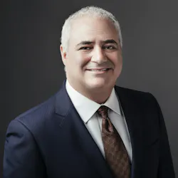 Jonathan Berger, Managing Director, Alton Aviation Consultancy. Jonathan Berger, Managing Director, Alton Aviation Consultancy.