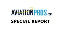 65a9883e979f32001e7431ed Avp Special Report 65a9883e979f32001e7431ed Avp Special Report