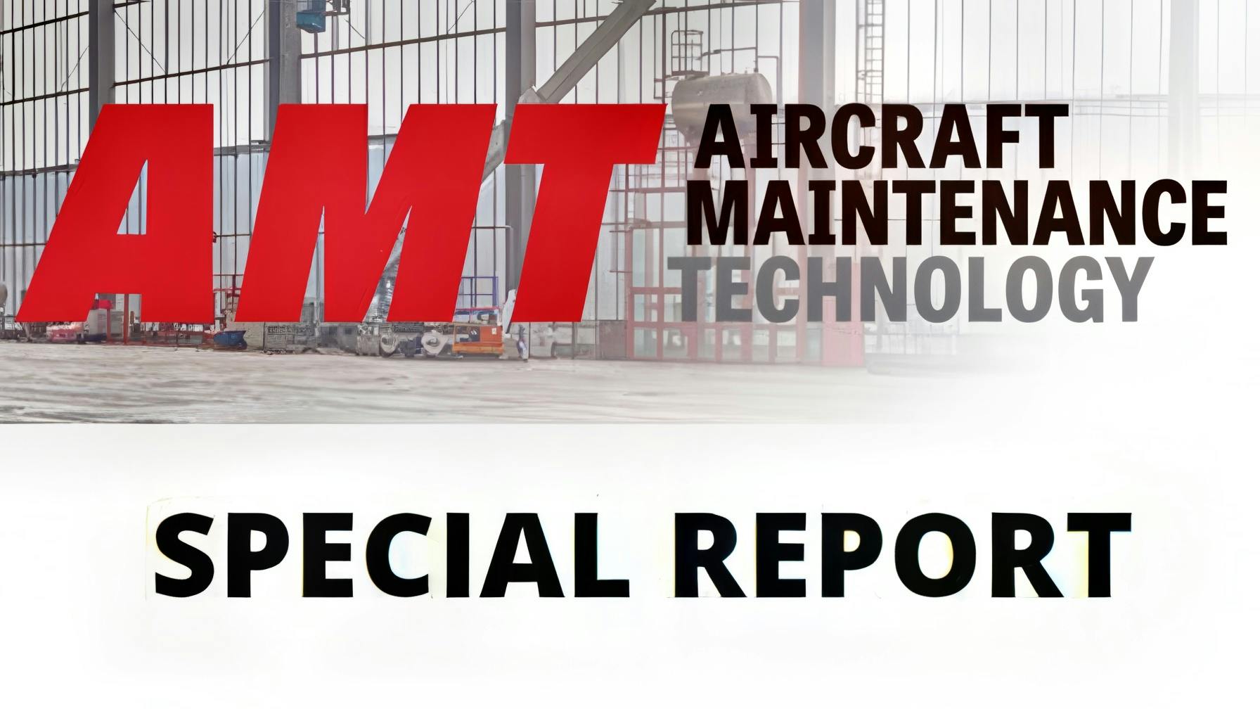 65a98e55ae8f3d001ea4b7d2 Amt Special Reporttopazenhance4xexposuretextai