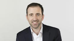 cropped_horan cropped_horan