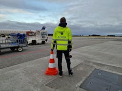 65aa83fb2718b1001eec34fe Corporate Training Manager At Aviator Highlights T 65aa83fb2718b1001eec34fe Corporate Training Manager At Aviator Highlights T