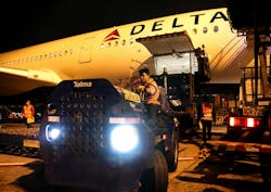 65aa9555342d27001e2981be Foto2 65aa9555342d27001e2981be Foto2