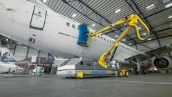 65aa96c1c66e3c001e73b8cf Sustainable Aviation The Link Between Cleanliness 65aa96c1c66e3c001e73b8cf Sustainable Aviation The Link Between Cleanliness