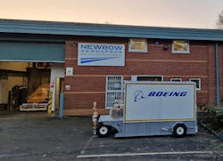 65ae784908198c001e280545 Newbowaerospace Boeing Approval 65ae784908198c001e280545 Newbowaerospace Boeing Approval