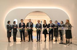 65ae7ce1b5b884001f877a7d Aspire Oneworld1 65ae7ce1b5b884001f877a7d Aspire Oneworld1