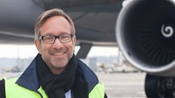 65ae7e0e82589d001e365b97 Martin Kraemer Vp Sales Dokasch Foto 65ae7e0e82589d001e365b97 Martin Kraemer Vp Sales Dokasch Foto