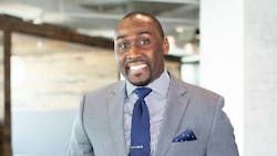 65ae7e6e5120d8001e6f2139 Cropped Tosin Kasali 65ae7e6e5120d8001e6f2139 Cropped Tosin Kasali