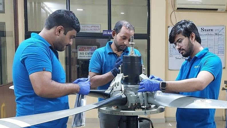 65ae7f50e2d9a4001ea49245 Hp2