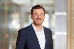 65ae7f8e3b62d1001e688842 221123philiprauchhaus01 65ae7f8e3b62d1001e688842 221123philiprauchhaus01