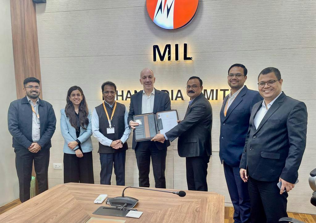 65ae8109680981001e0dc24c